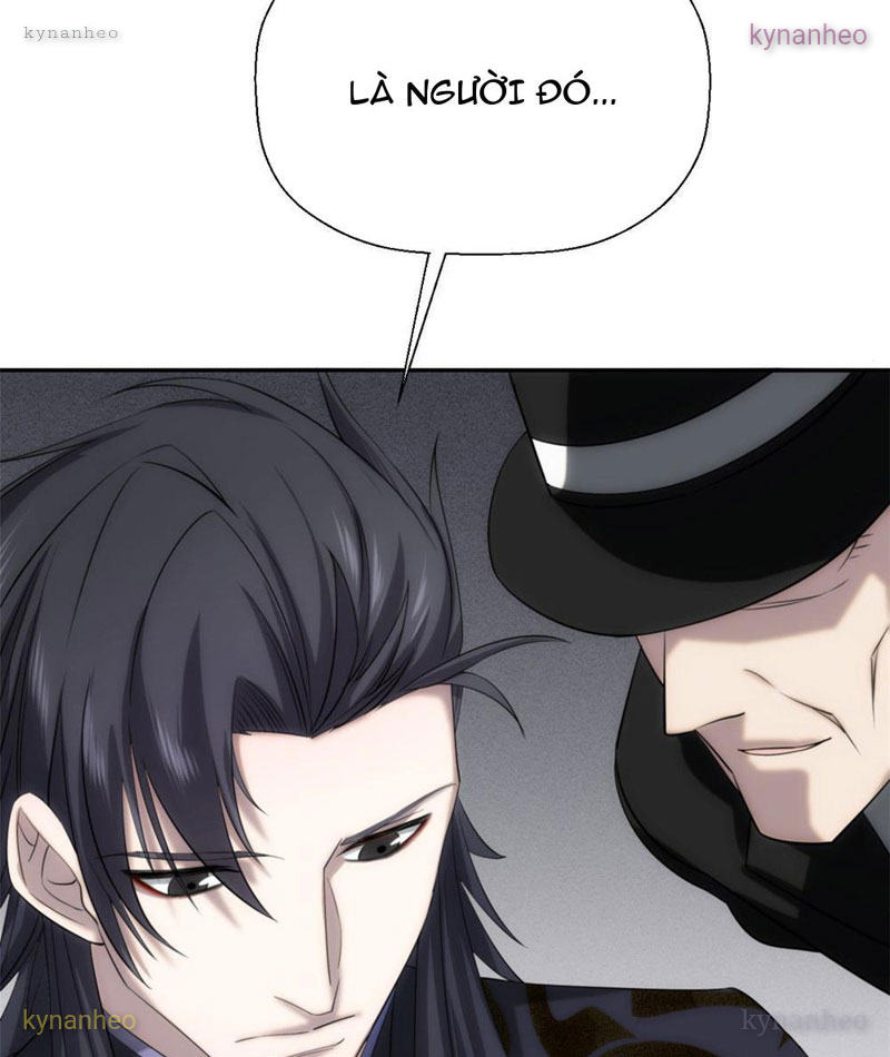 Quỷ Thần Trủng Chapter 6 - Trang 2
