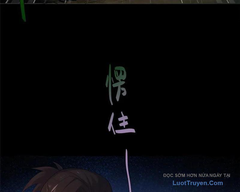 Quỷ Thần Trủng Chapter 60 - Trang 2