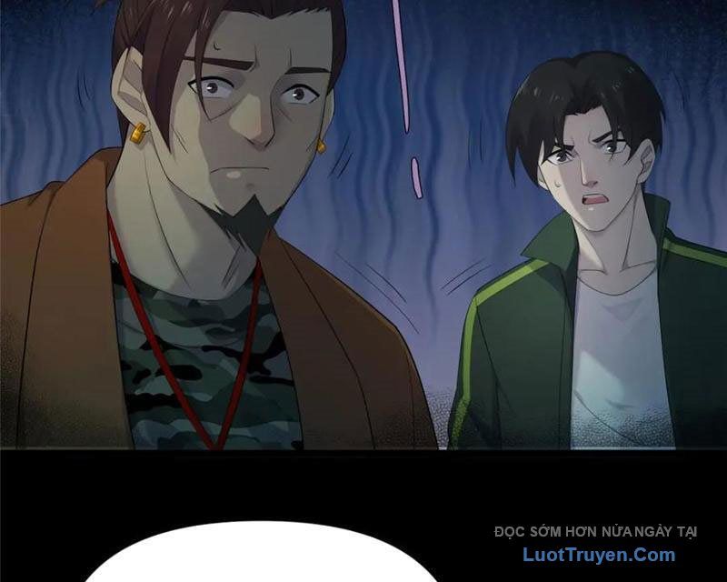 Quỷ Thần Trủng Chapter 60 - Trang 2