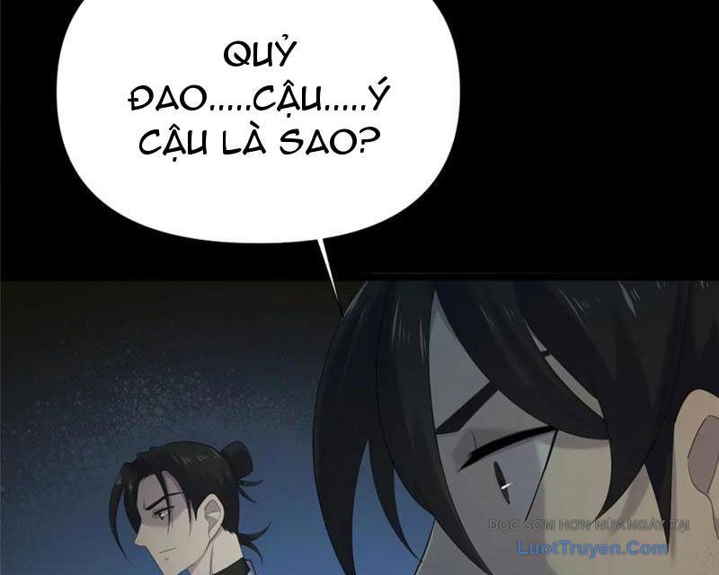 Quỷ Thần Trủng Chapter 60 - Trang 2