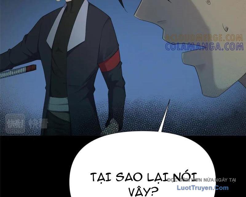 Quỷ Thần Trủng Chapter 60 - Trang 2