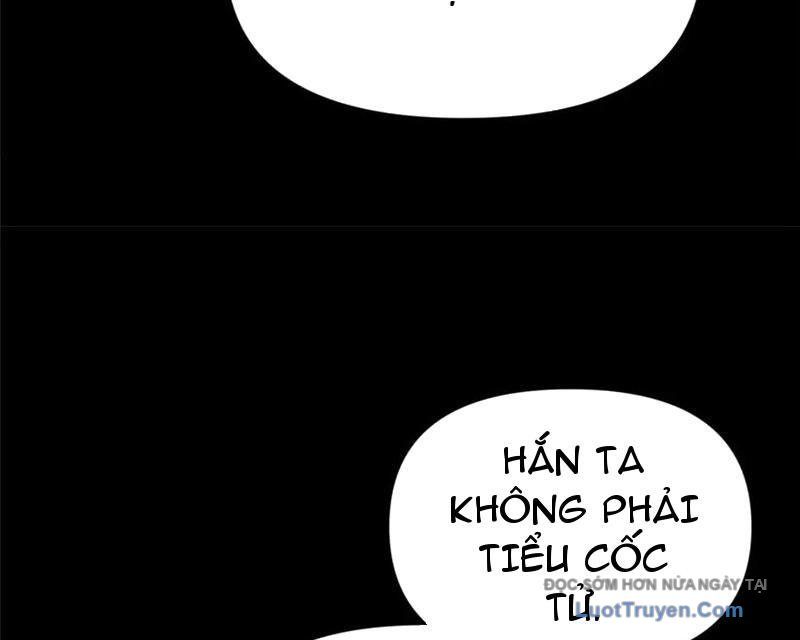 Quỷ Thần Trủng Chapter 60 - Trang 2