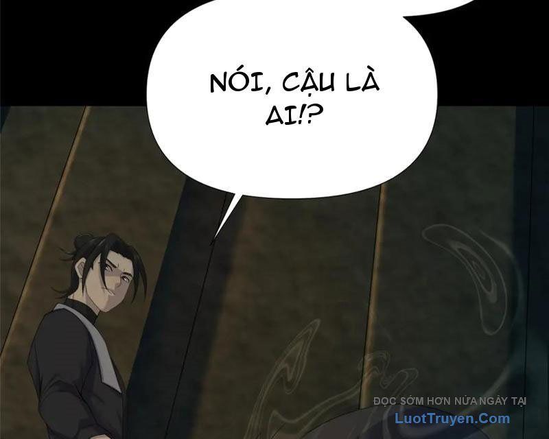 Quỷ Thần Trủng Chapter 60 - Trang 2
