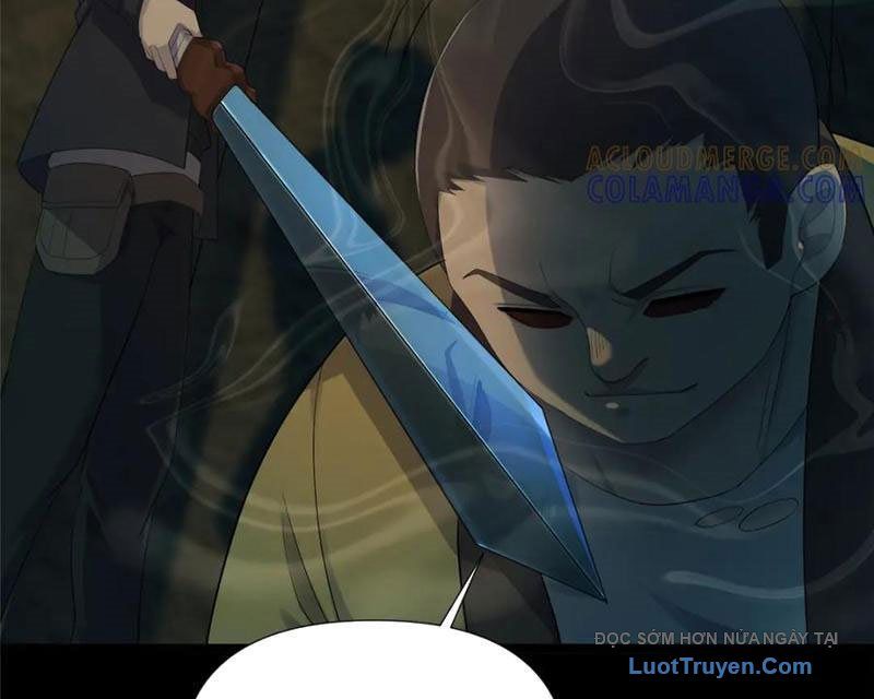 Quỷ Thần Trủng Chapter 60 - Trang 2