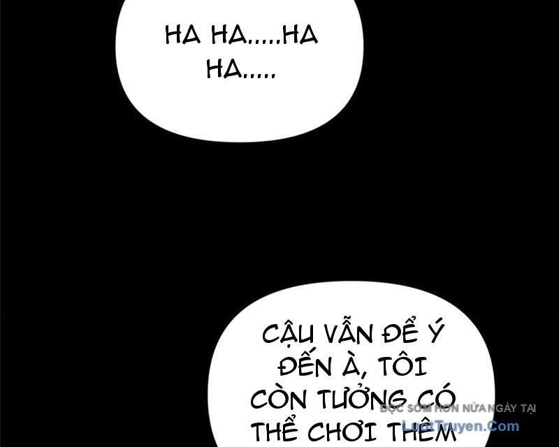 Quỷ Thần Trủng Chapter 60 - Trang 2
