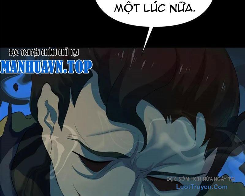 Quỷ Thần Trủng Chapter 60 - Trang 2