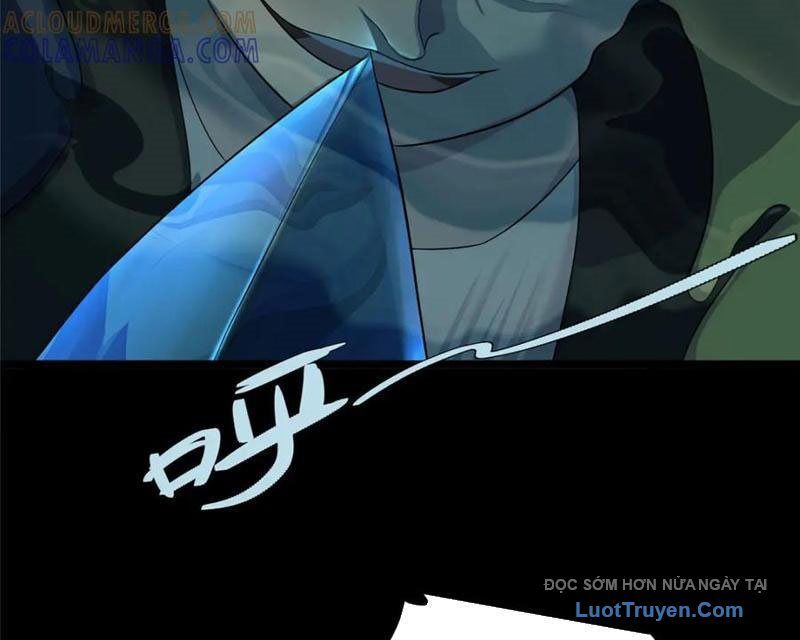 Quỷ Thần Trủng Chapter 60 - Trang 2