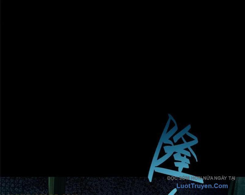 Quỷ Thần Trủng Chapter 60 - Trang 2