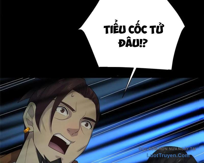 Quỷ Thần Trủng Chapter 60 - Trang 2