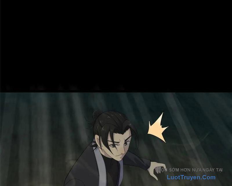 Quỷ Thần Trủng Chapter 60 - Trang 2