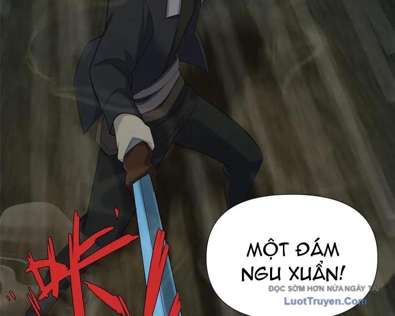 Quỷ Thần Trủng Chapter 60 - Trang 2