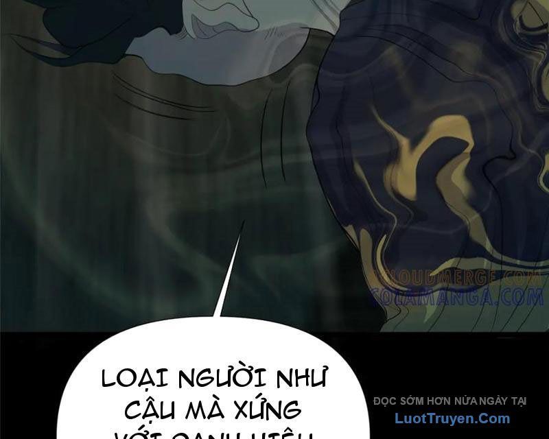 Quỷ Thần Trủng Chapter 60 - Trang 2