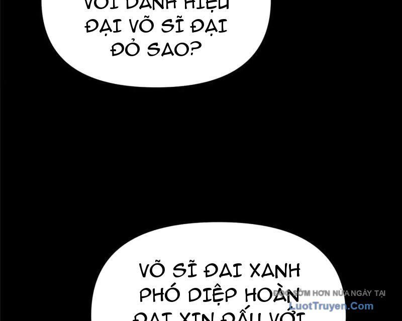 Quỷ Thần Trủng Chapter 60 - Trang 2