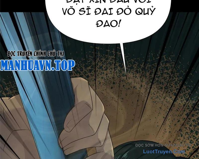 Quỷ Thần Trủng Chapter 60 - Trang 2