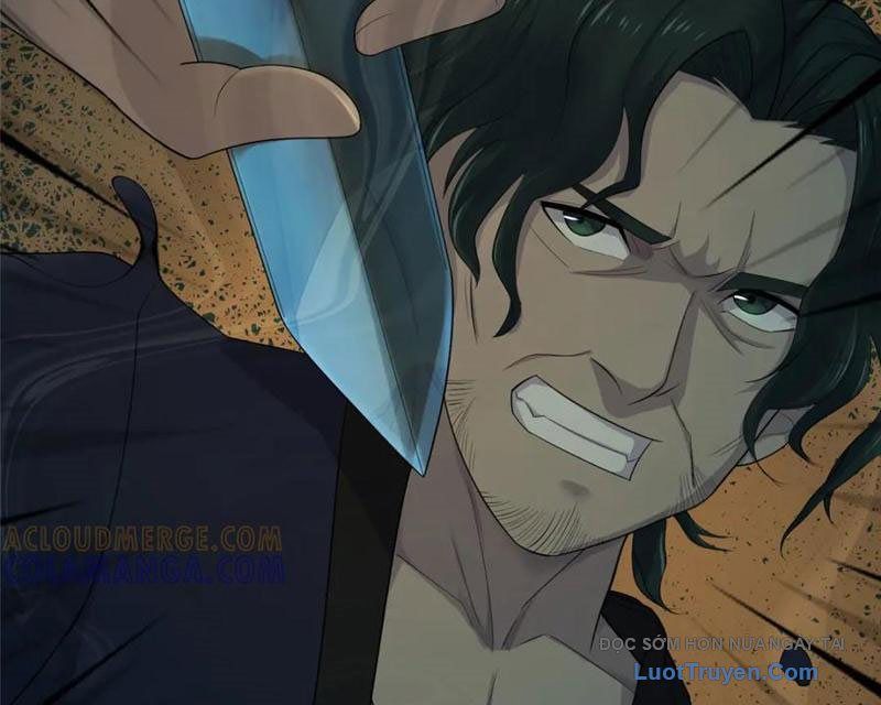 Quỷ Thần Trủng Chapter 60 - Trang 2