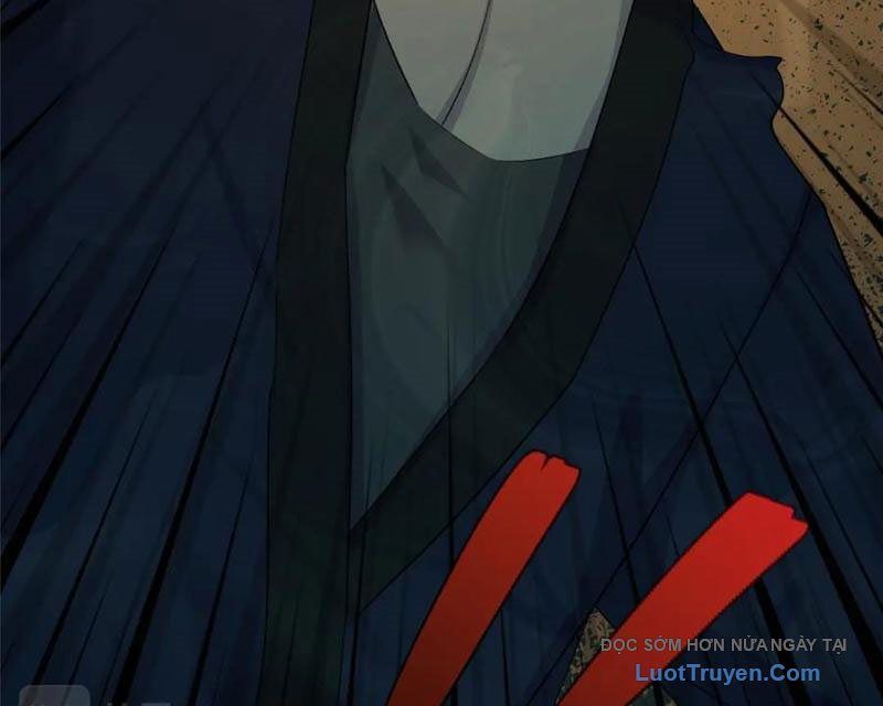 Quỷ Thần Trủng Chapter 60 - Trang 2