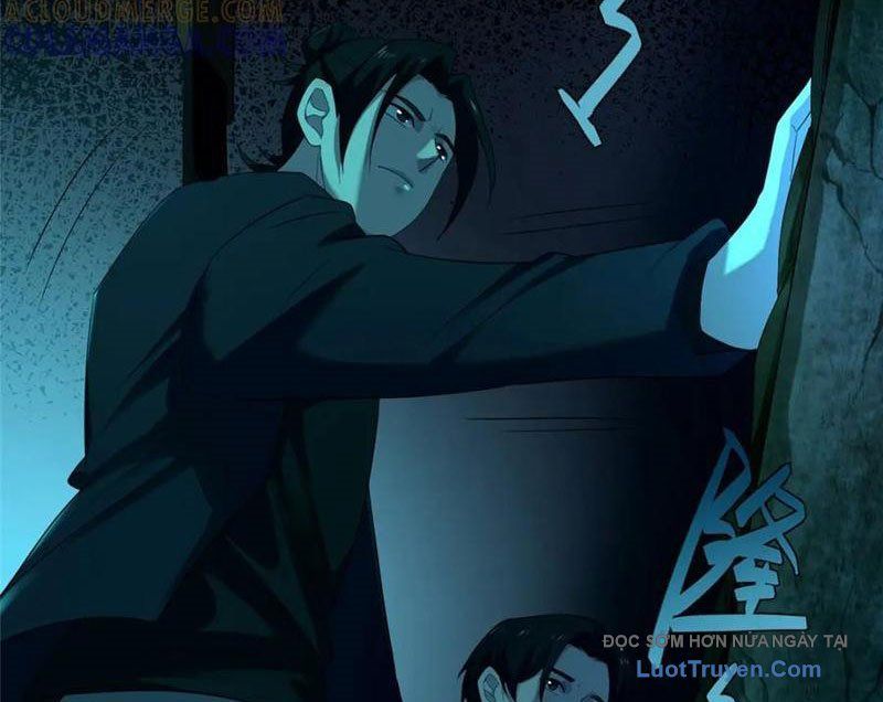 Quỷ Thần Trủng Chapter 60 - Trang 2