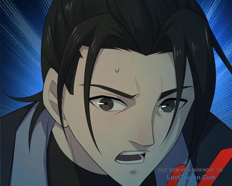 Quỷ Thần Trủng Chapter 60 - Trang 2