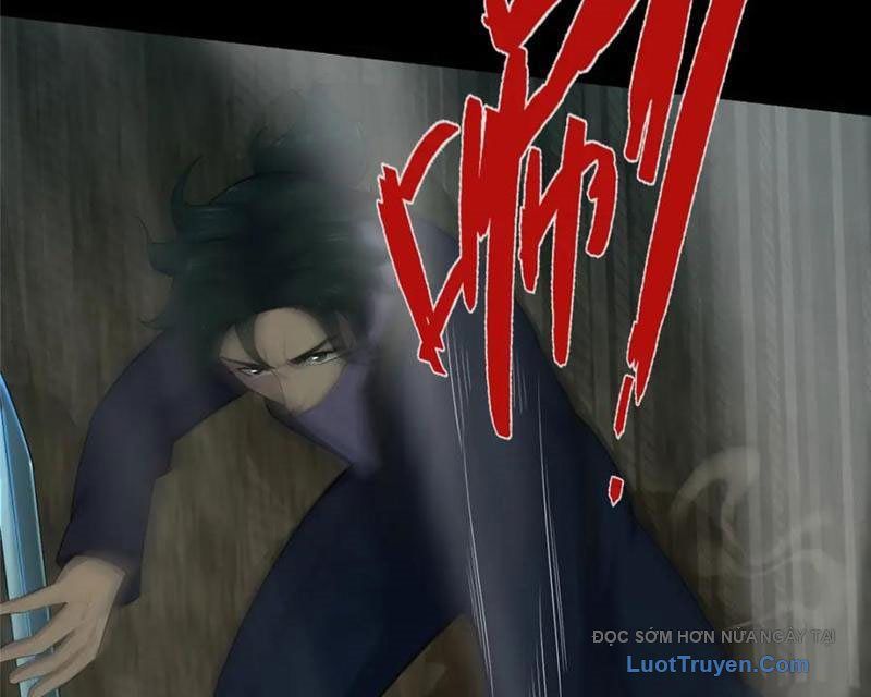 Quỷ Thần Trủng Chapter 60 - Trang 2