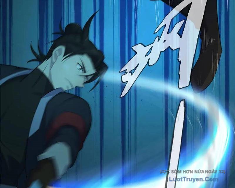 Quỷ Thần Trủng Chapter 60 - Trang 2