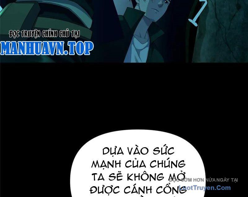 Quỷ Thần Trủng Chapter 60 - Trang 2