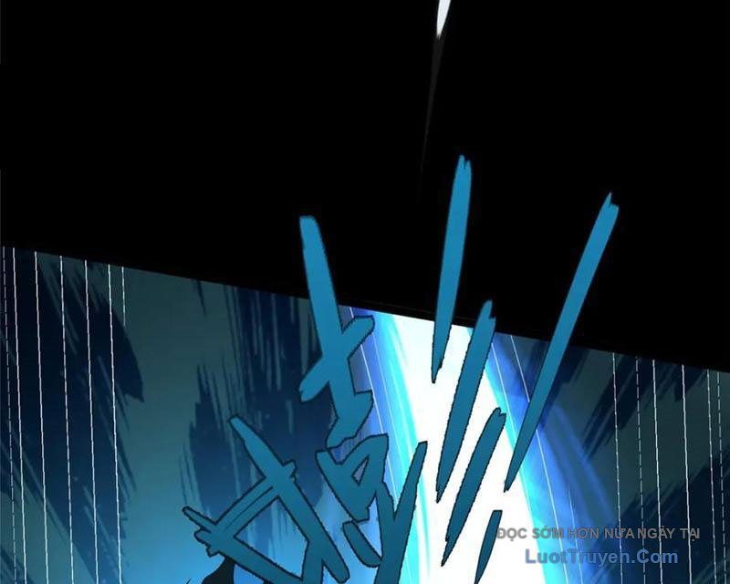 Quỷ Thần Trủng Chapter 60 - Trang 2