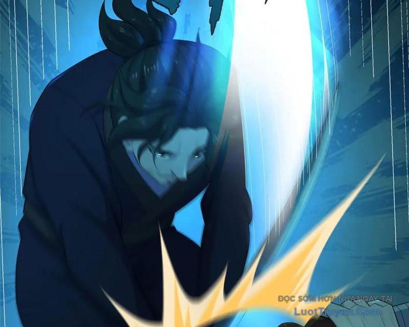 Quỷ Thần Trủng Chapter 60 - Trang 2