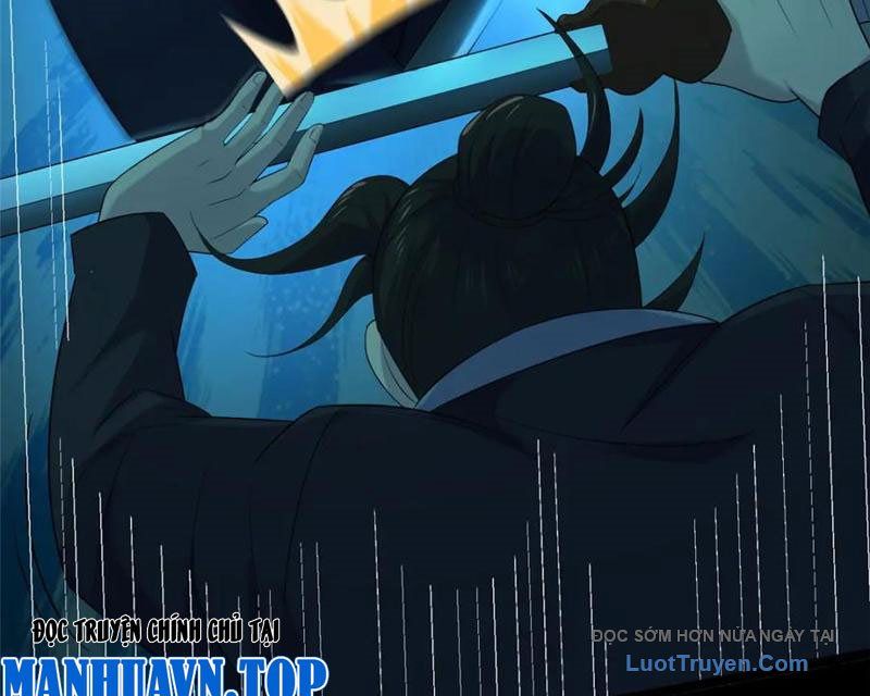 Quỷ Thần Trủng Chapter 60 - Trang 2