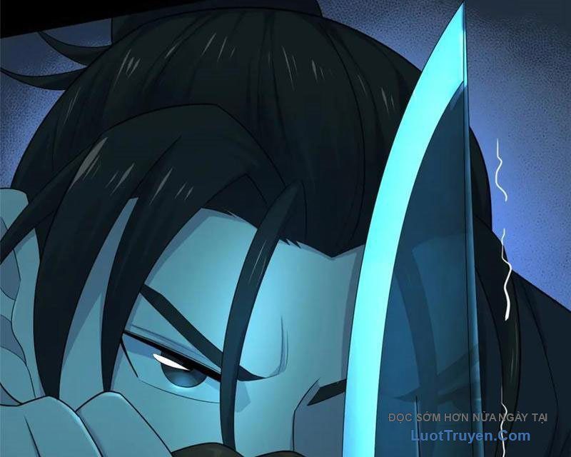 Quỷ Thần Trủng Chapter 60 - Trang 2