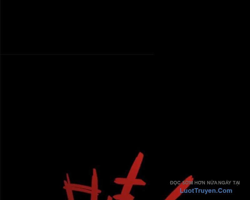 Quỷ Thần Trủng Chapter 60 - Trang 2