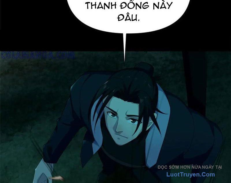 Quỷ Thần Trủng Chapter 60 - Trang 2
