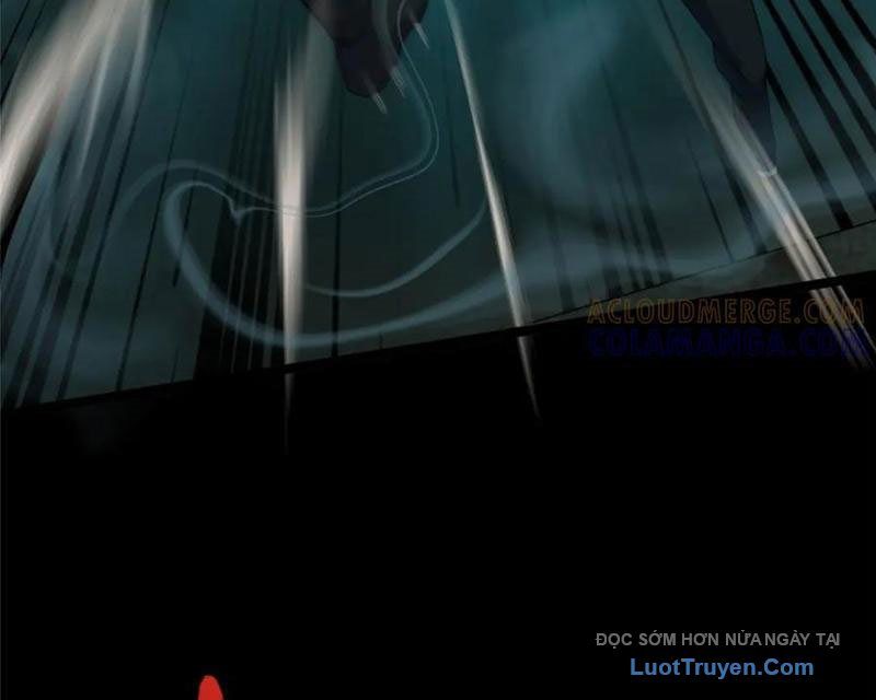 Quỷ Thần Trủng Chapter 60 - Trang 2