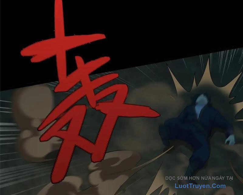 Quỷ Thần Trủng Chapter 60 - Trang 2
