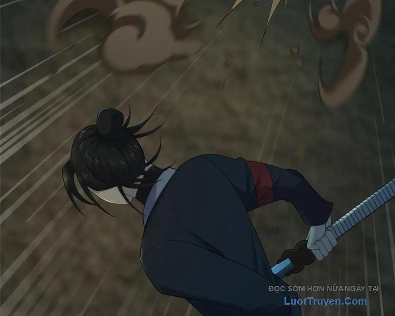Quỷ Thần Trủng Chapter 60 - Trang 2