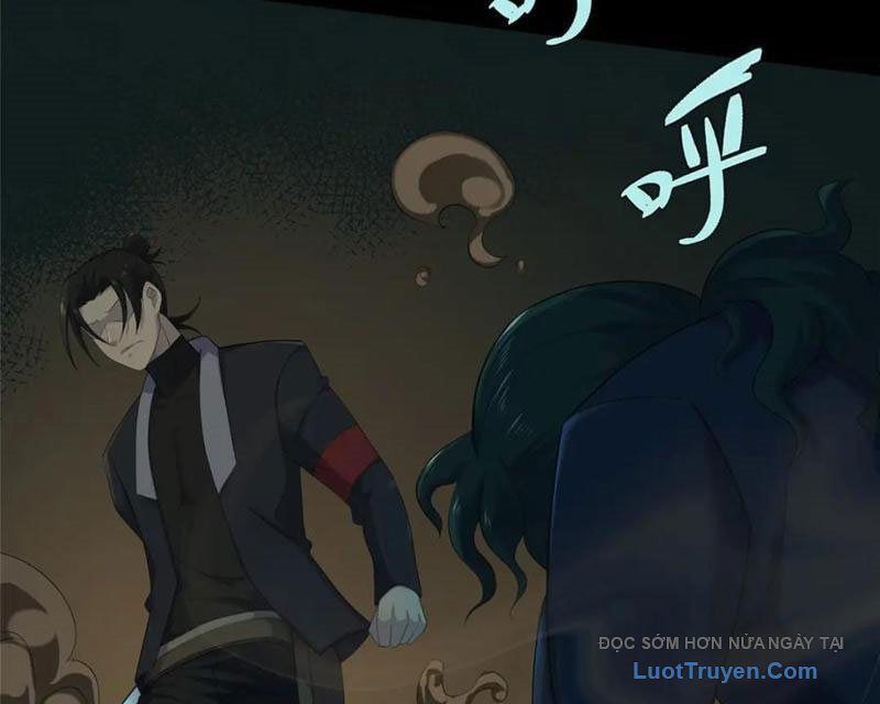 Quỷ Thần Trủng Chapter 60 - Trang 2