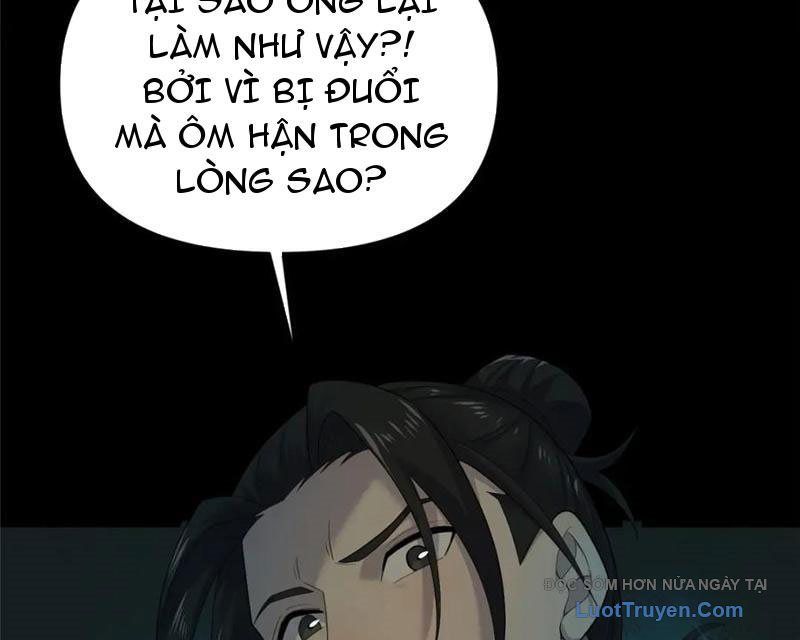 Quỷ Thần Trủng Chapter 60 - Trang 2