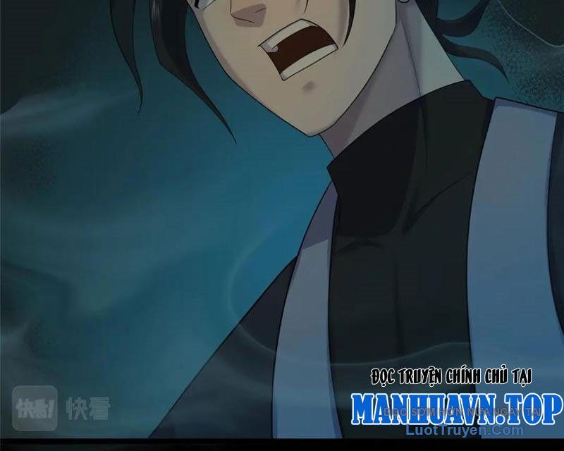 Quỷ Thần Trủng Chapter 60 - Trang 2