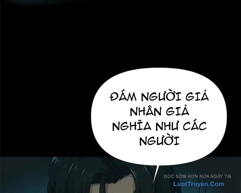 Quỷ Thần Trủng Chapter 60 - Trang 2
