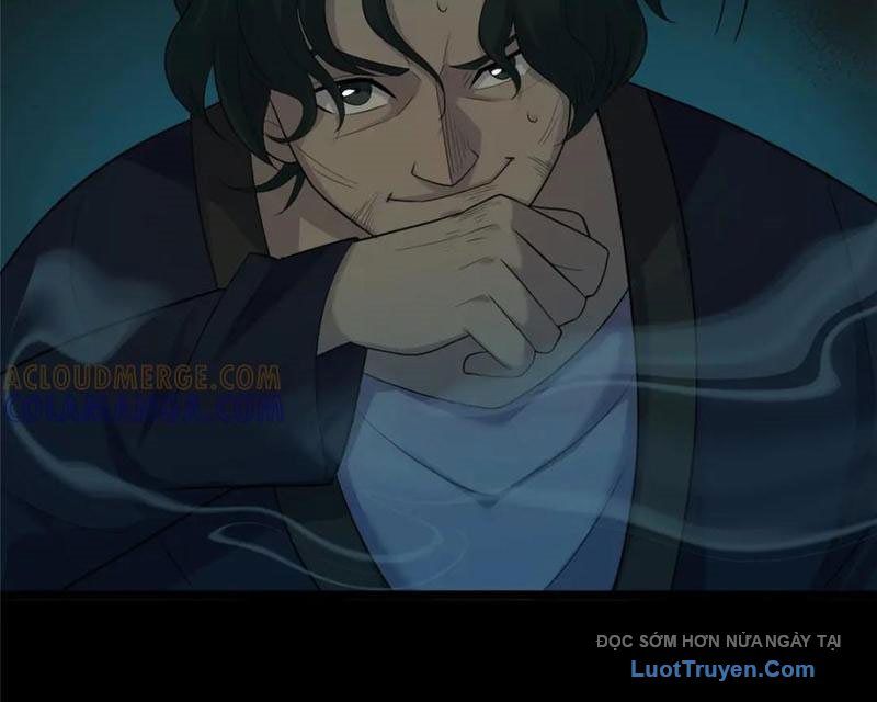 Quỷ Thần Trủng Chapter 60 - Trang 2