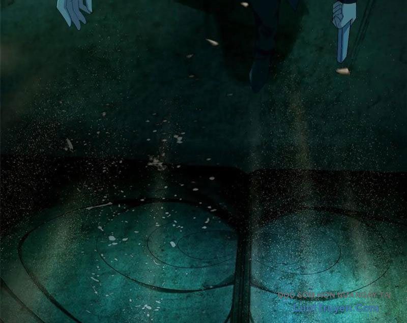 Quỷ Thần Trủng Chapter 60 - Trang 2