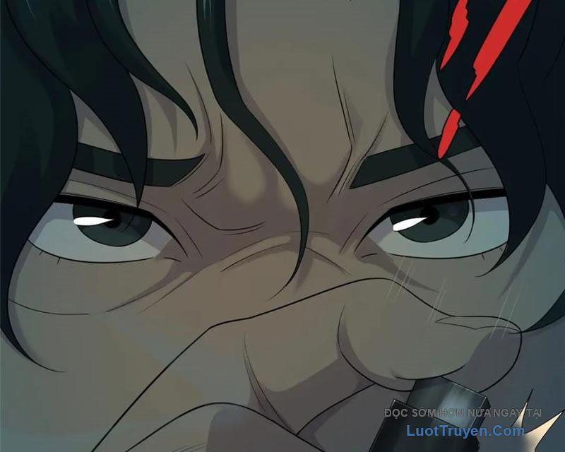 Quỷ Thần Trủng Chapter 60 - Trang 2