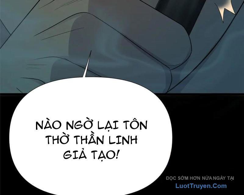 Quỷ Thần Trủng Chapter 60 - Trang 2