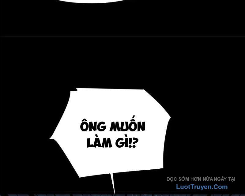 Quỷ Thần Trủng Chapter 60 - Trang 2