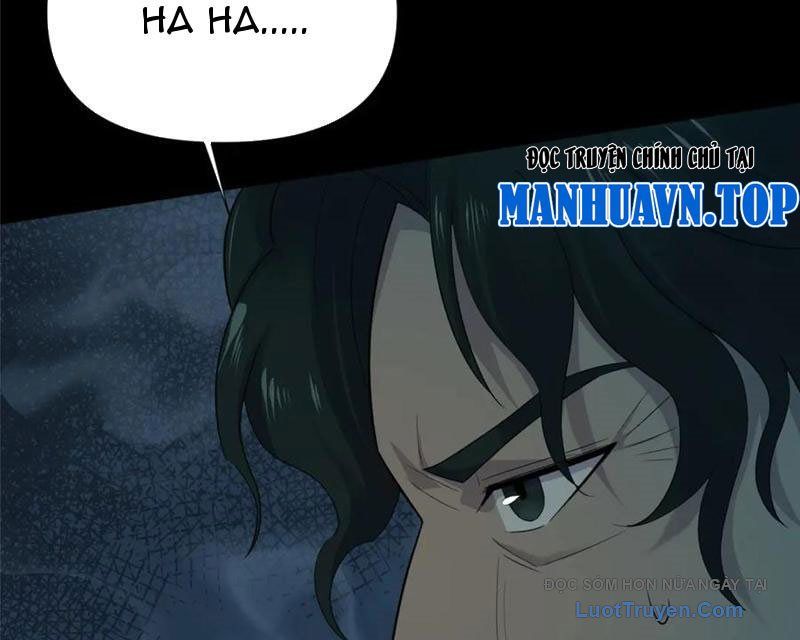 Quỷ Thần Trủng Chapter 60 - Trang 2
