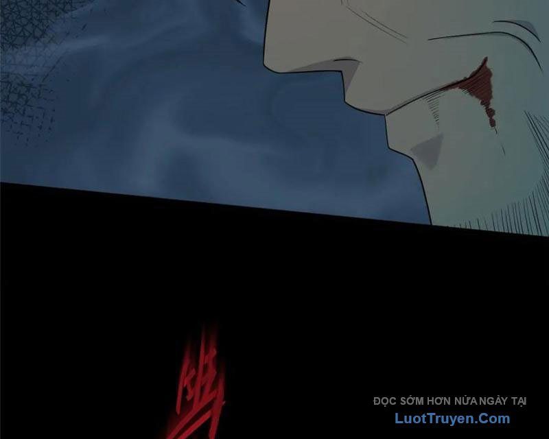 Quỷ Thần Trủng Chapter 60 - Trang 2
