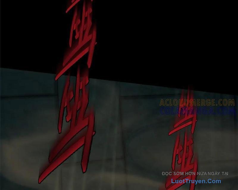 Quỷ Thần Trủng Chapter 60 - Trang 2