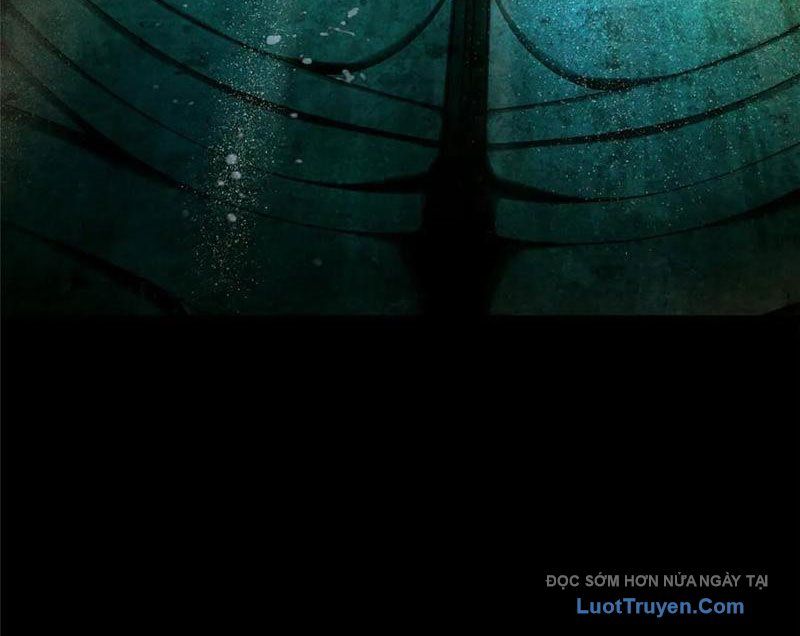 Quỷ Thần Trủng Chapter 60 - Trang 2