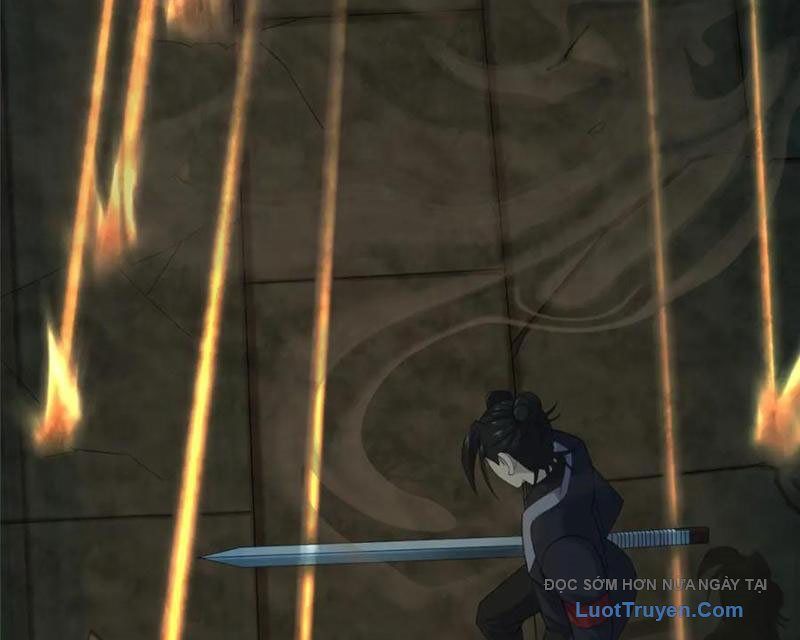 Quỷ Thần Trủng Chapter 60 - Trang 2