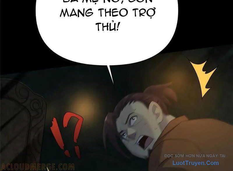 Quỷ Thần Trủng Chapter 60 - Trang 2