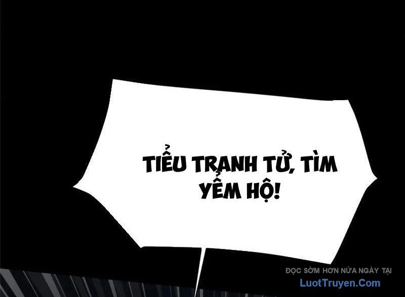 Quỷ Thần Trủng Chapter 60 - Trang 2